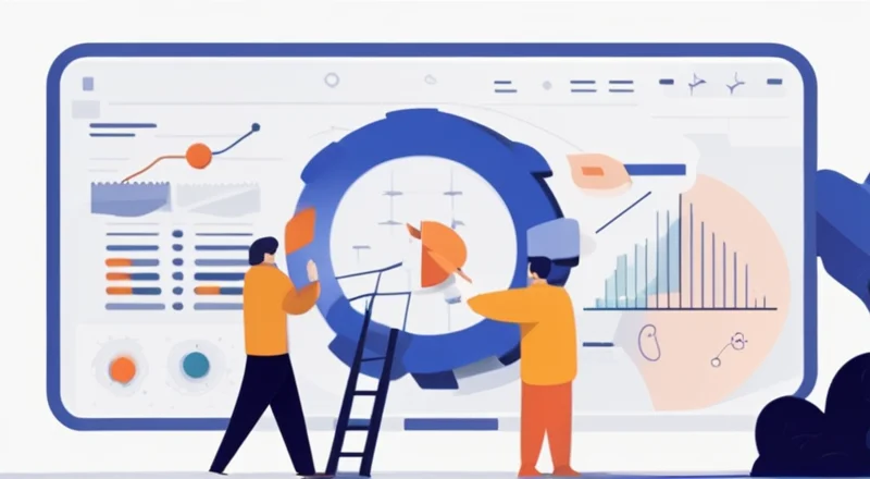 项目管理里的分析技术有哪些