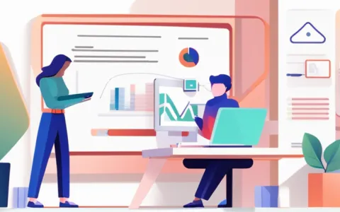 办公监控软件怎么用手机