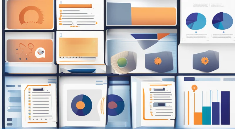 办公软件仿真怎么用