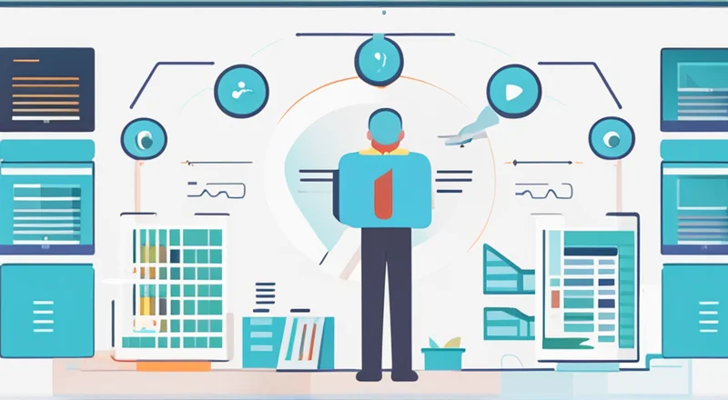 办公室报表软件有哪些