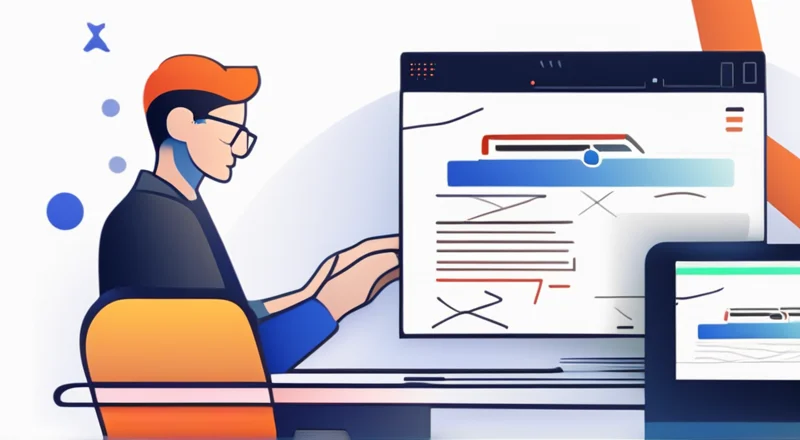 讯飞办公写作软件怎么用