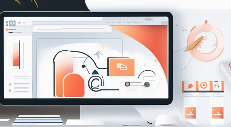 办公软件怎么一键保存