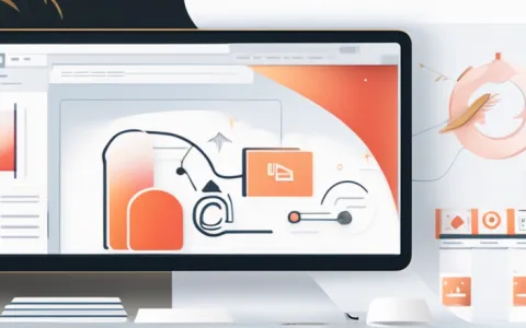 办公软件怎么一键保存