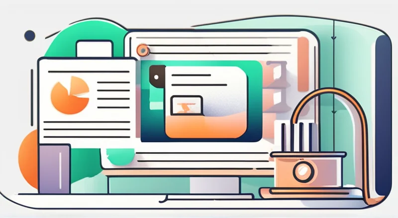 办公软件怎么锁死