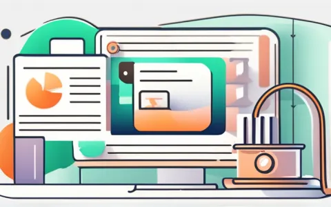 办公软件怎么锁死