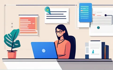 办公软件部分删除怎么做