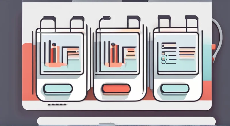 办公软件添加页数怎么弄