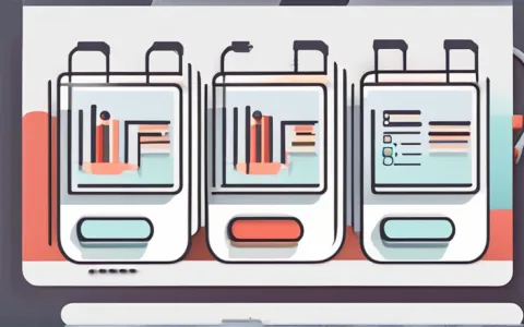 办公软件添加页数怎么弄