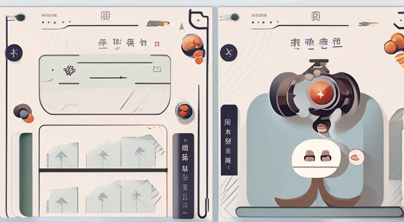 实验步骤怎么写办公软件