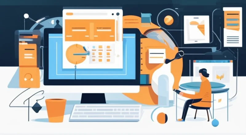 项目管理的核心要素包括哪些