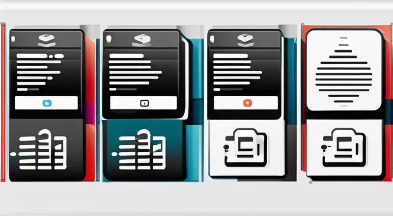 办公软件2016怎么在方框打钩