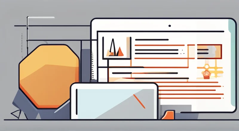 合规包含哪些项目管理方法