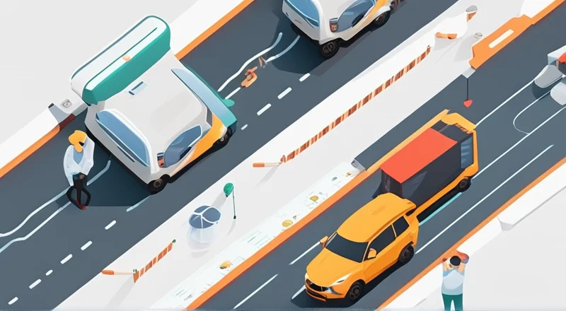 性价比超棒且实用的车辆管理体系推荐？