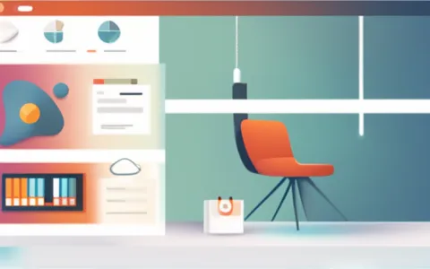 微软没有办公的软件怎么办