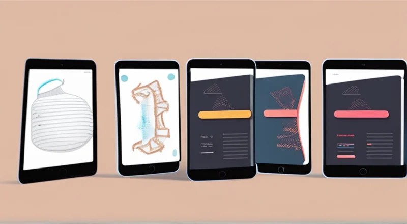 怎么用办公本练字软件