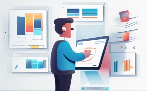 性价比超优且稳定的资产管理体系推荐？