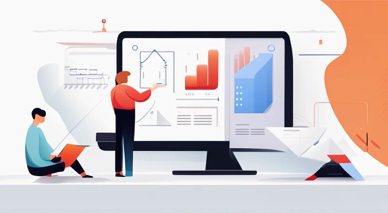 项目管理风险有哪些特征