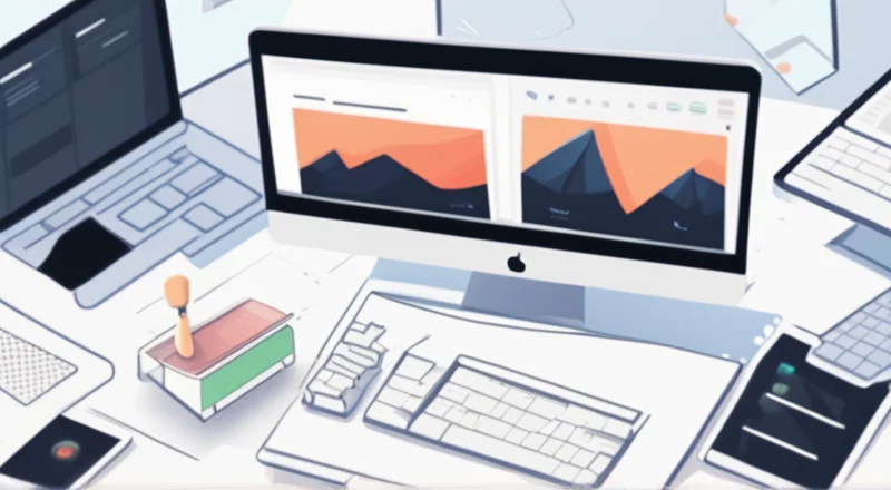 WPS办公软件升级了怎么还原