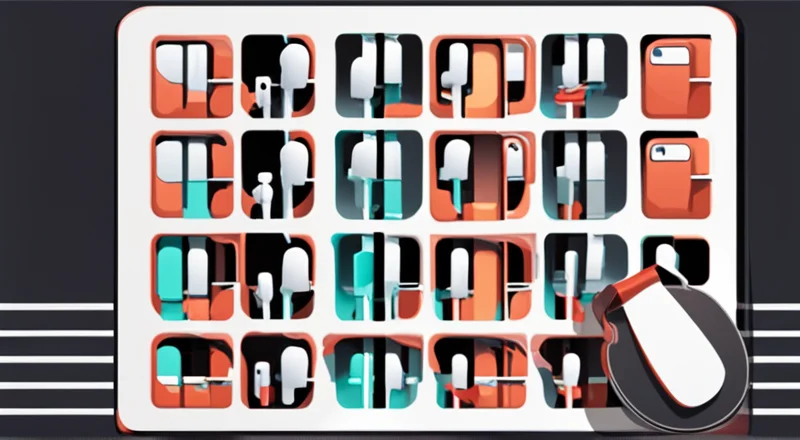 办公软件链接怎么弄到桌面