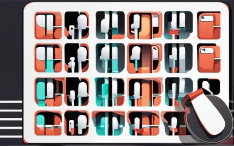 办公软件链接怎么弄到桌面