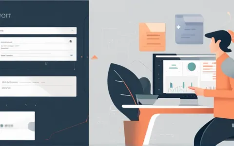 购入的办公软件怎么做账