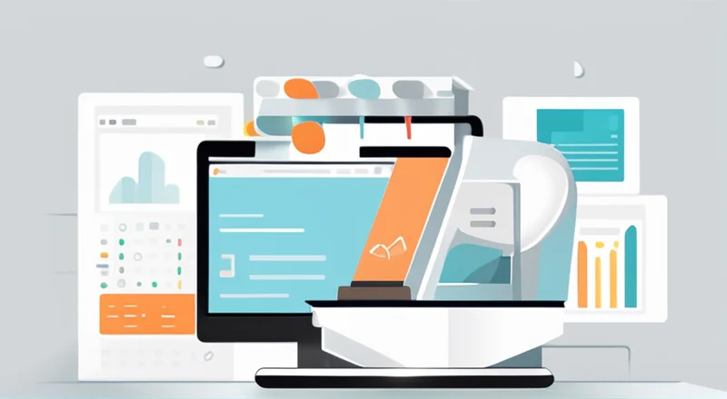 火绒怎么下载办公软件