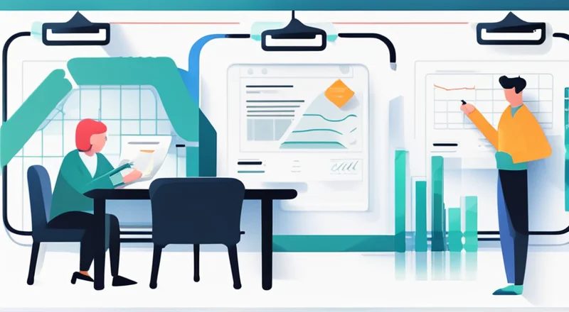 项目管理的特点有哪些