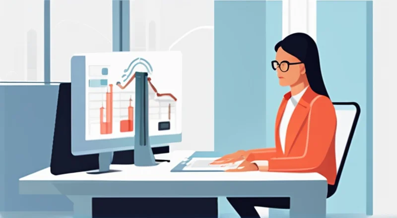 人力外包项目管理内容包括哪些