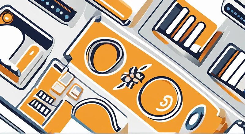 办公软件里面怎么做公章