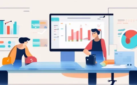 0ffice办公软件有哪些