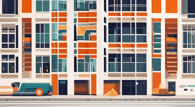 办公软件竖行加法怎么算