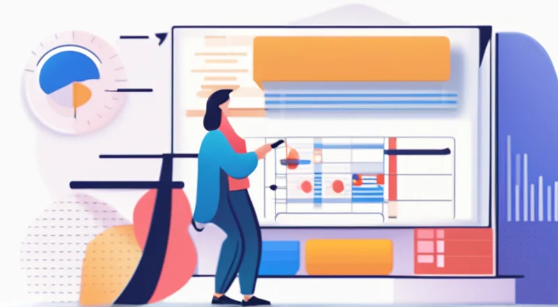 做项目办公软件怎么做