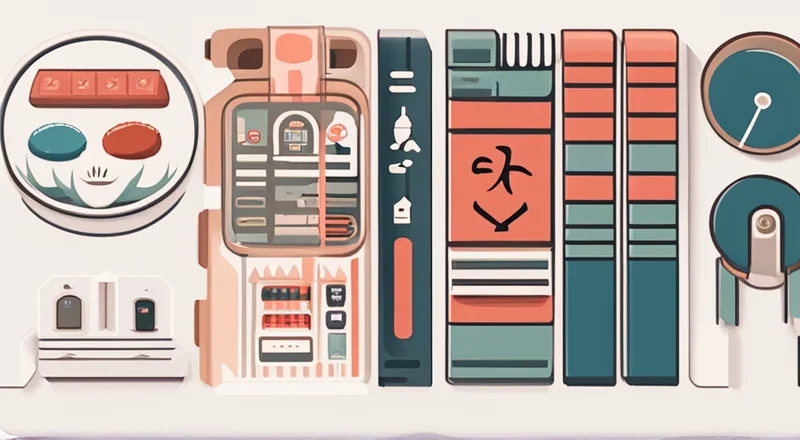 办公软件有钉钉还有哪些