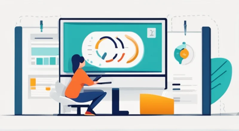 项目管理中测试方法有哪些