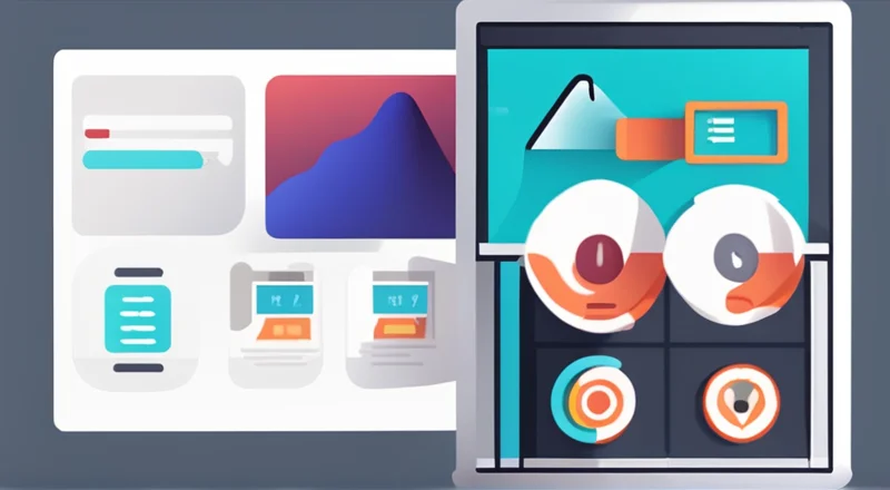 办公软件都怎么用的啊