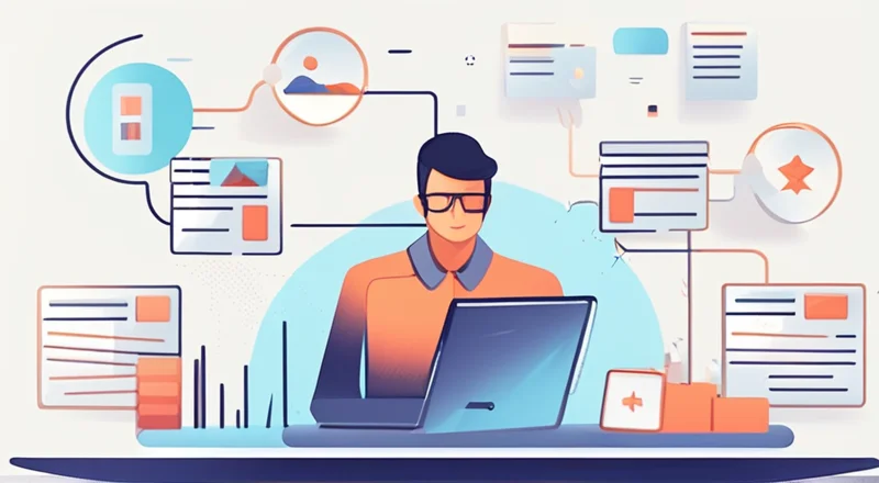 项目管理的自学方法有哪些