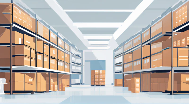 仓库office办公软件怎么用