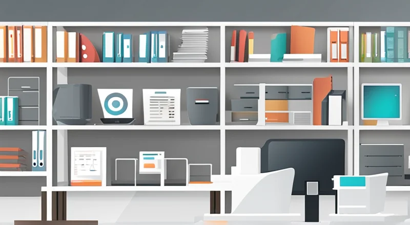 要学办公软件应该怎么做