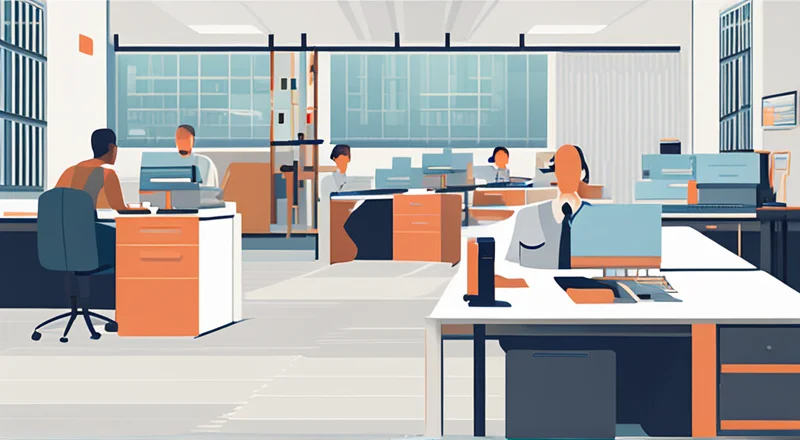 看守所办公软件有哪些