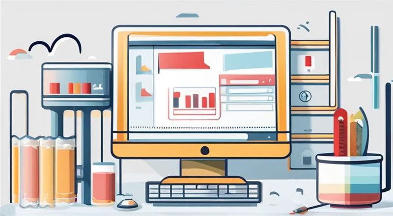 怎么玩转智慧办公软件