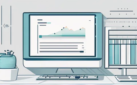 办公软件框内划线怎么弄