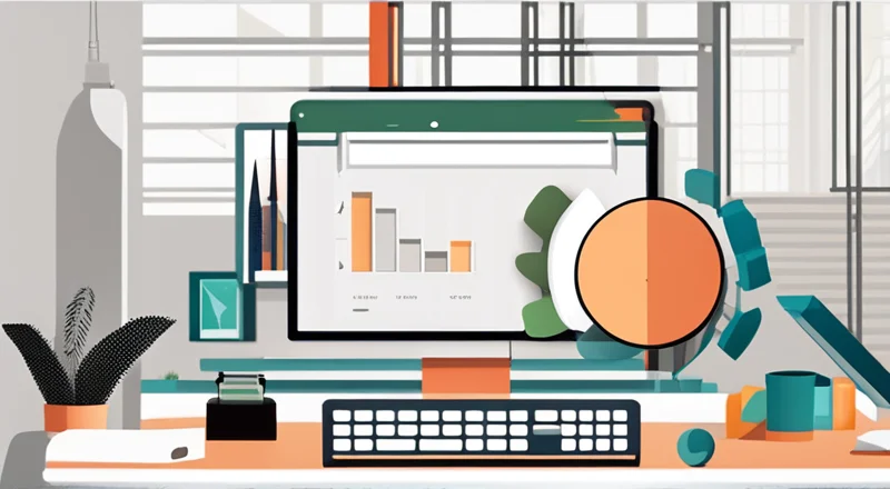 古代办公的软件怎么用