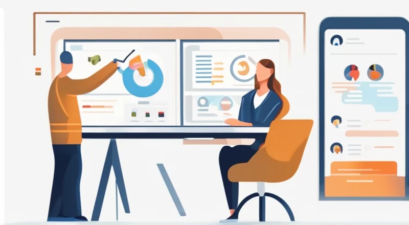 项目管理人模式有哪些类型