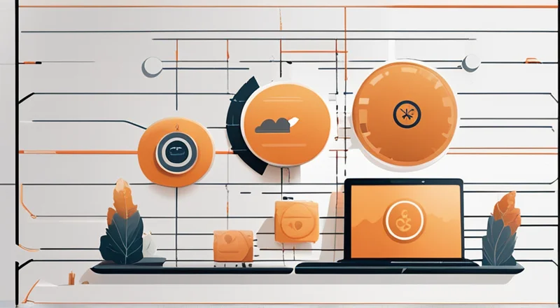 有没有可灵活设置固定资产折旧周期的系统？