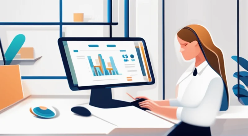 项目管理人员指哪些岗位