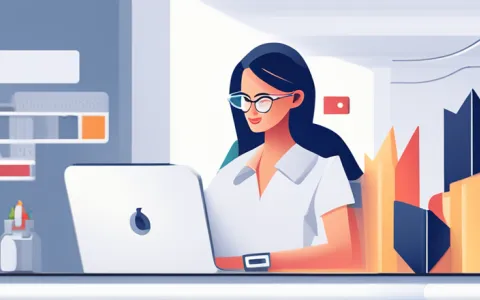 办公软件怎么合并为一个