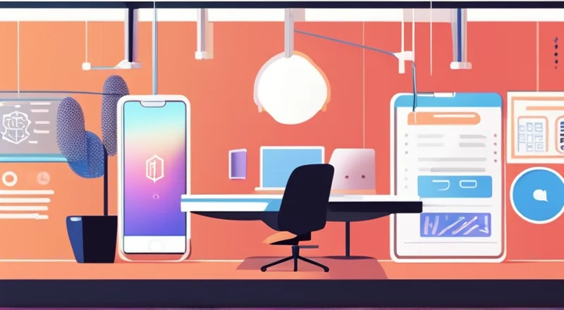 ai代替办公软件有哪些