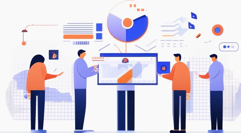 可对客户进行多维度分析的专业客户管理系统