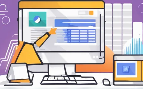 办公软件包怎么下载安装