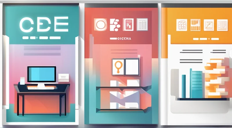 速学办公软件书籍有哪些